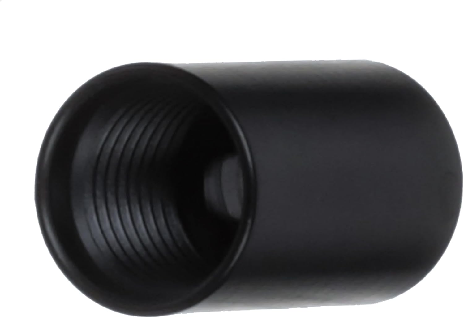 3370069992 Steam Nozzle Compatible with Autosteam Peek