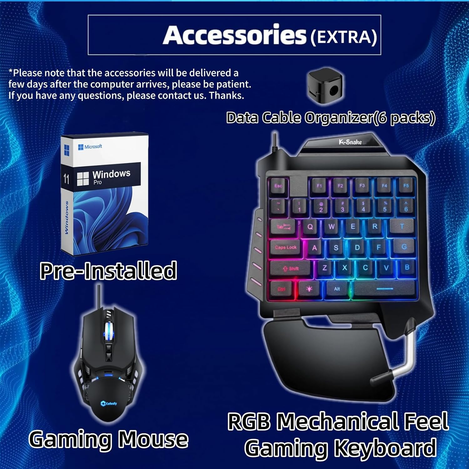 Lenovo Legion Pro 5i Gaming Laptop, NVIDIA RTX 5070Ti 12GB GDRR7, 16