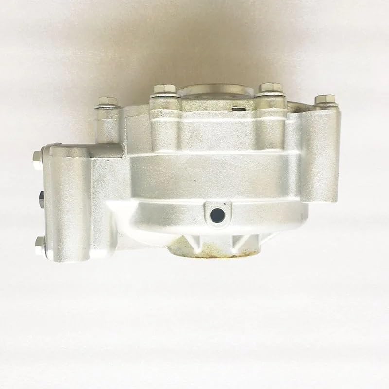 Rear Differential Axle Gear Box For Renli Adrenaline 22 Teeth CV Axle 500 500GK Dune Buggy Go Kart 25000-BDH0-0000