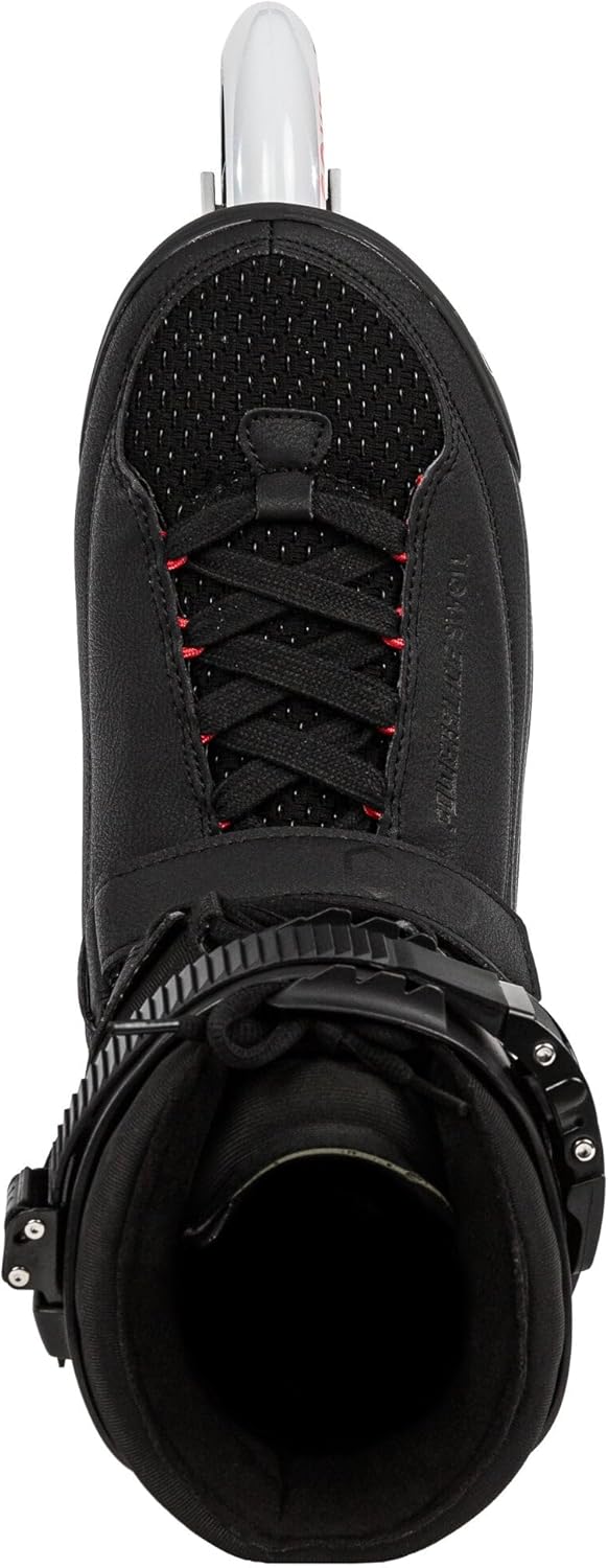 PS Swell 110 Skates Stellar Size 12.5 (47)