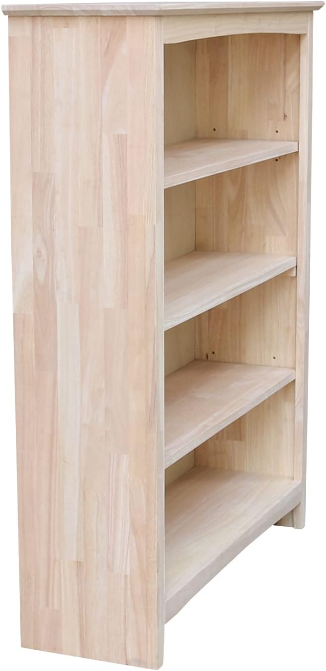 International Concepts 38