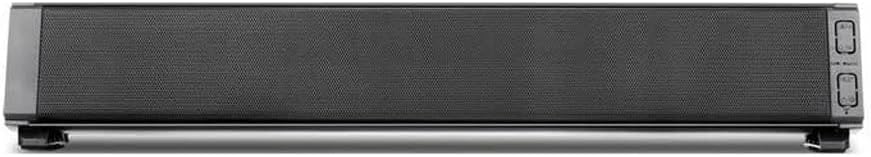 High Power Speaker Desktop Stereo Outdoor Subwoofer Professional Speaker