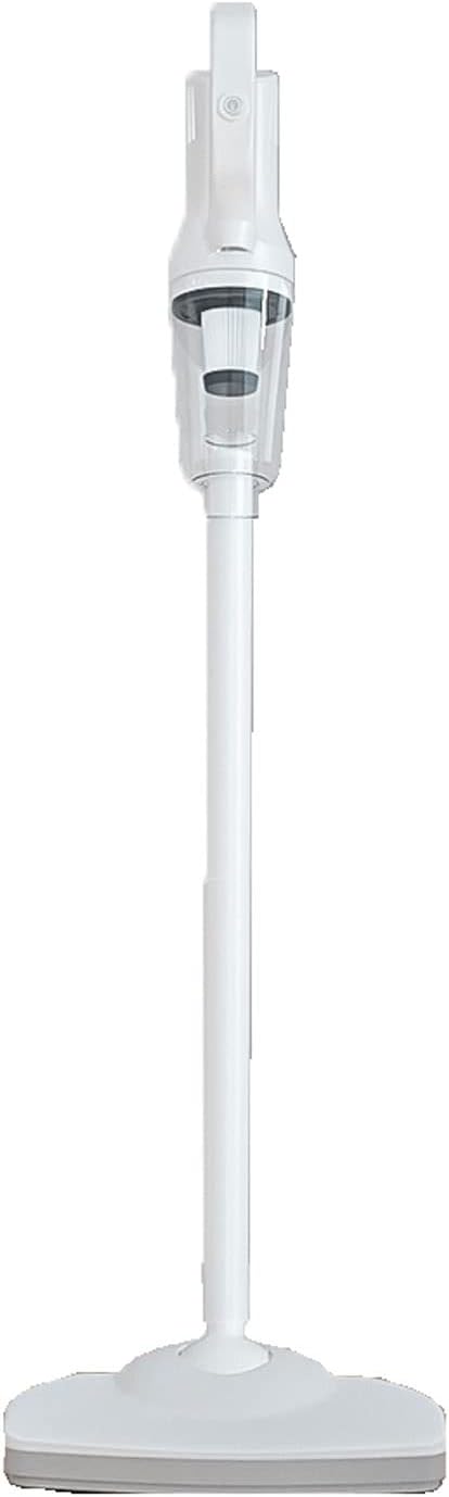 WAGNUS Hand Held Vacuum, Suction Vacuum Cleaner Cordless USB Chargable Handheld Vacuum Cleaners Floor Mop Dust Collector Aspirator for Home Car