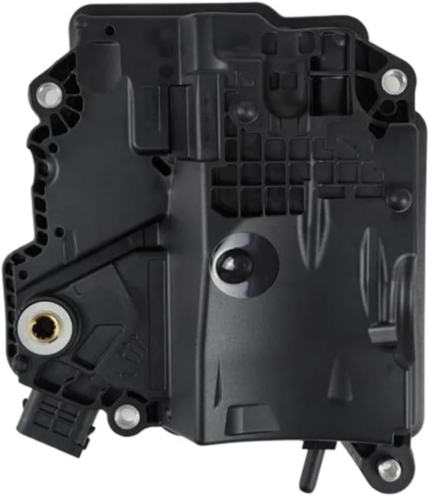 722.9 A0002701852 Intelligent Servo Module Programming Compatible For Mercedes C/E/G/R/S/ML/SL 250 350 W164 ML350 A0002701752