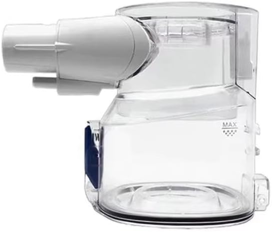 FGJNFS Compatible with Tineco A10HERO/A10/A11 Dust Catcher Vacuum Cleaner Dust Cup Accessories Large Capacity Washable Dust Bin Replacement Parts