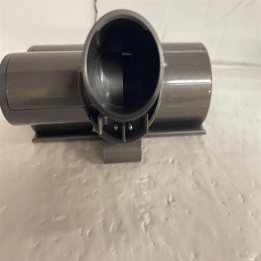 for GEnuine for V6 Motorized for Vacuum Head Brush Attachment Part #62748