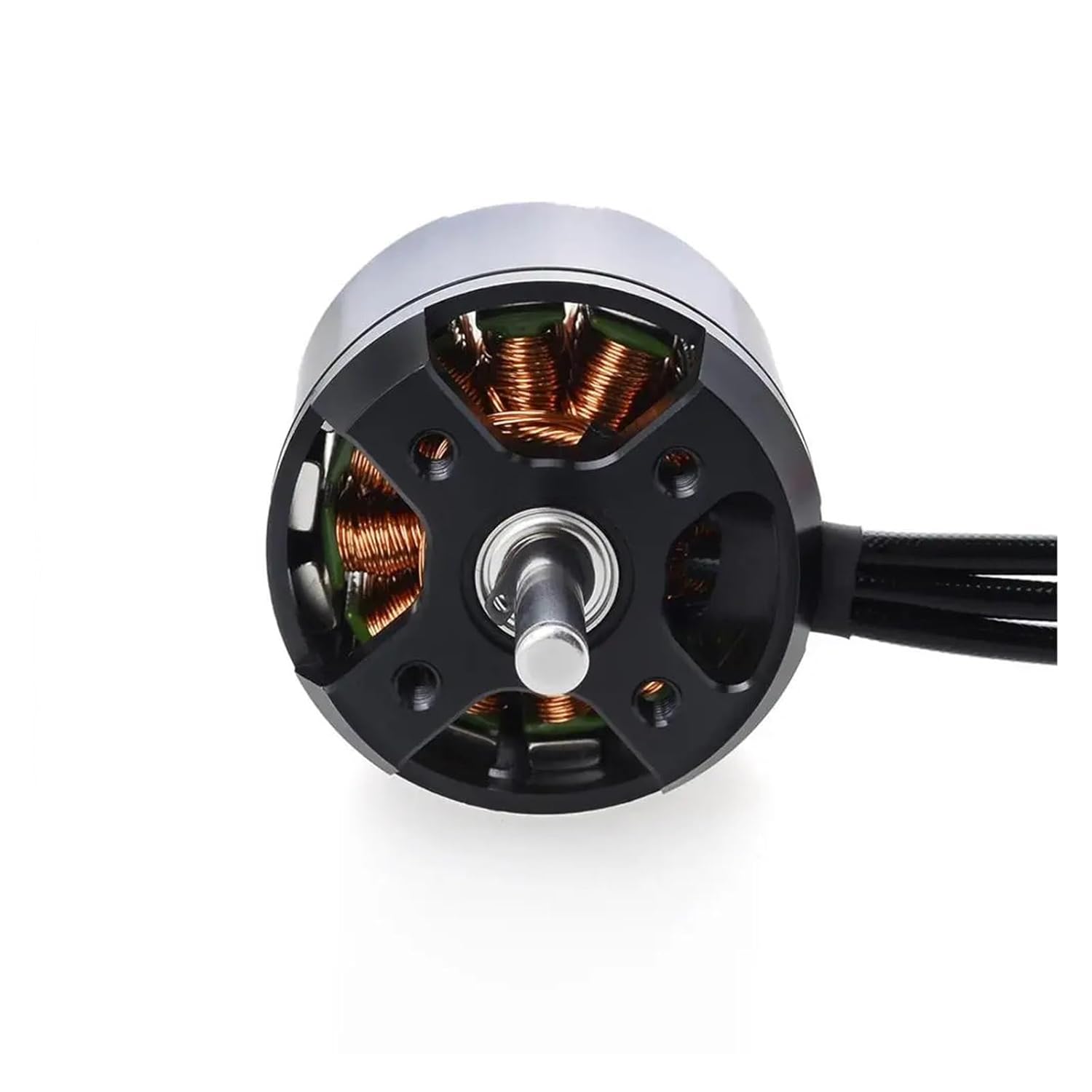 C5045 9T 5045 890KV Brushless Motor