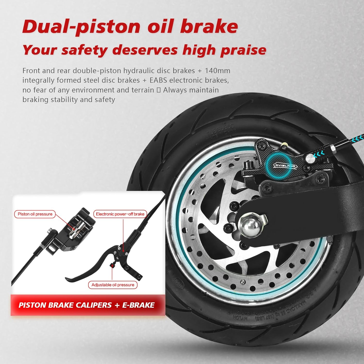 Foldable Electric Scooter with 3-4hr Charge time, 40-Mile Range; LCD Dashboard displays Real-time Effortlessly Portable for Office/Metro use Motorized Scooters