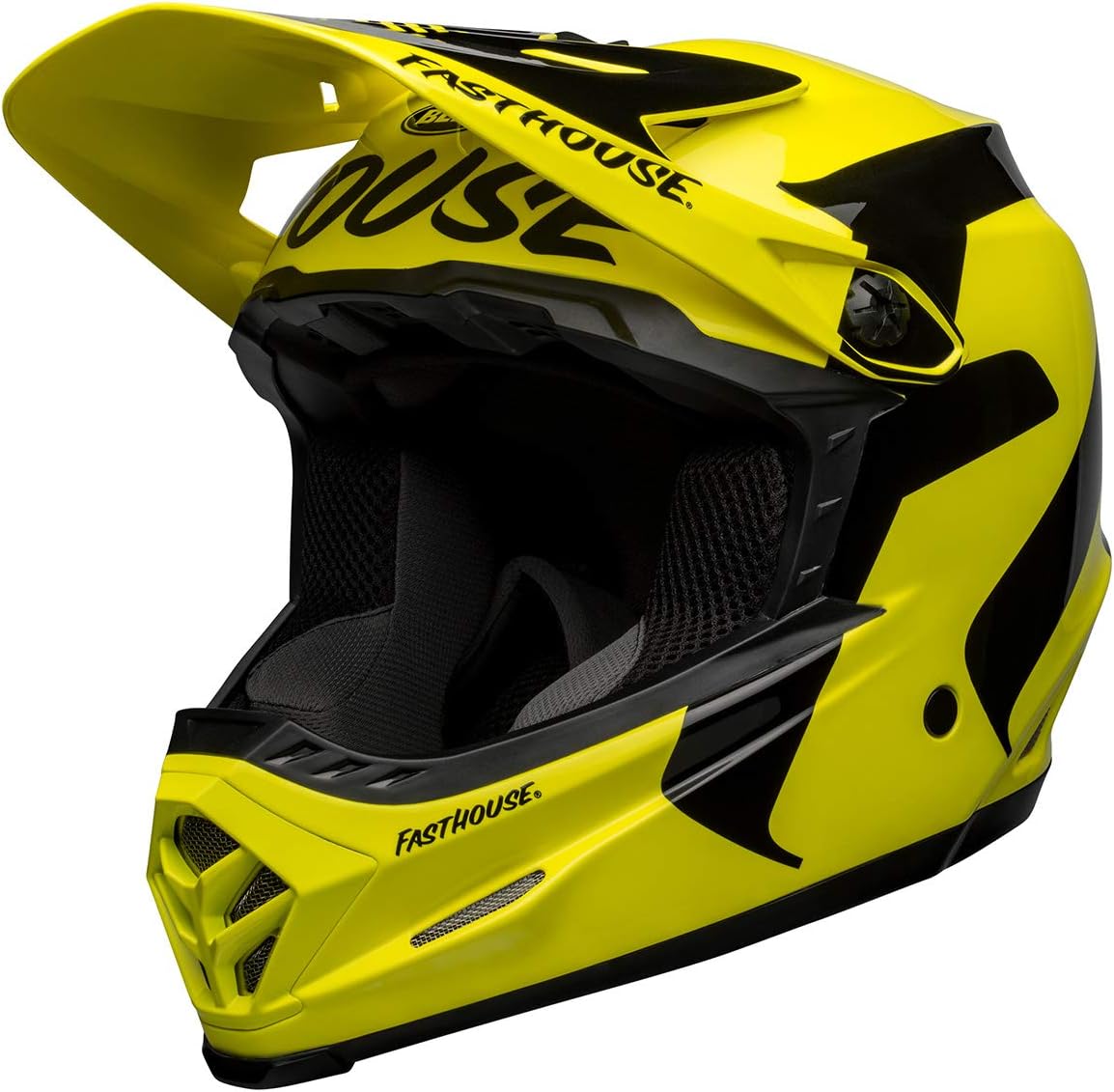 Bell Moto-9 MIPS Youth Helmet
