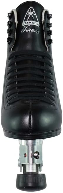 Jackson Ultima Atom Finesse Men's Inline Figure Roller Skate
