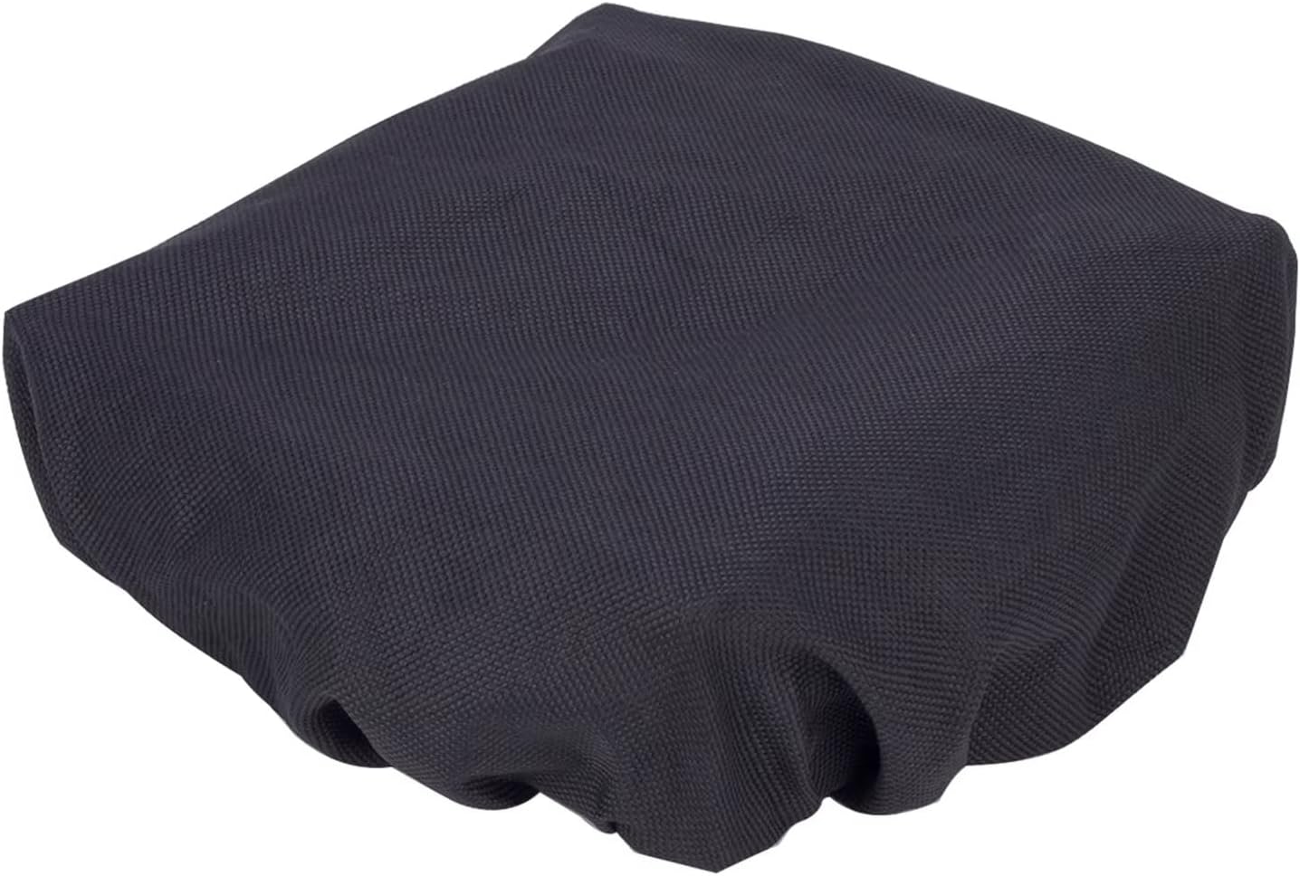 Compatible with Axial for SCX10 for TRX4 for Tamiya CC01 1/8 1/10 Crawler Car Accessories RC Simulated Luggage Rack Roof Folding Tent RC Car Part Accessories(Black)