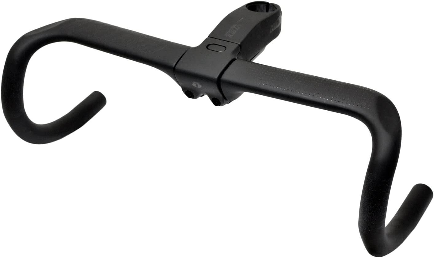 CONTROLTECH SIROCCO Integrated Carbon Handlebar 400x100mm, CH2725