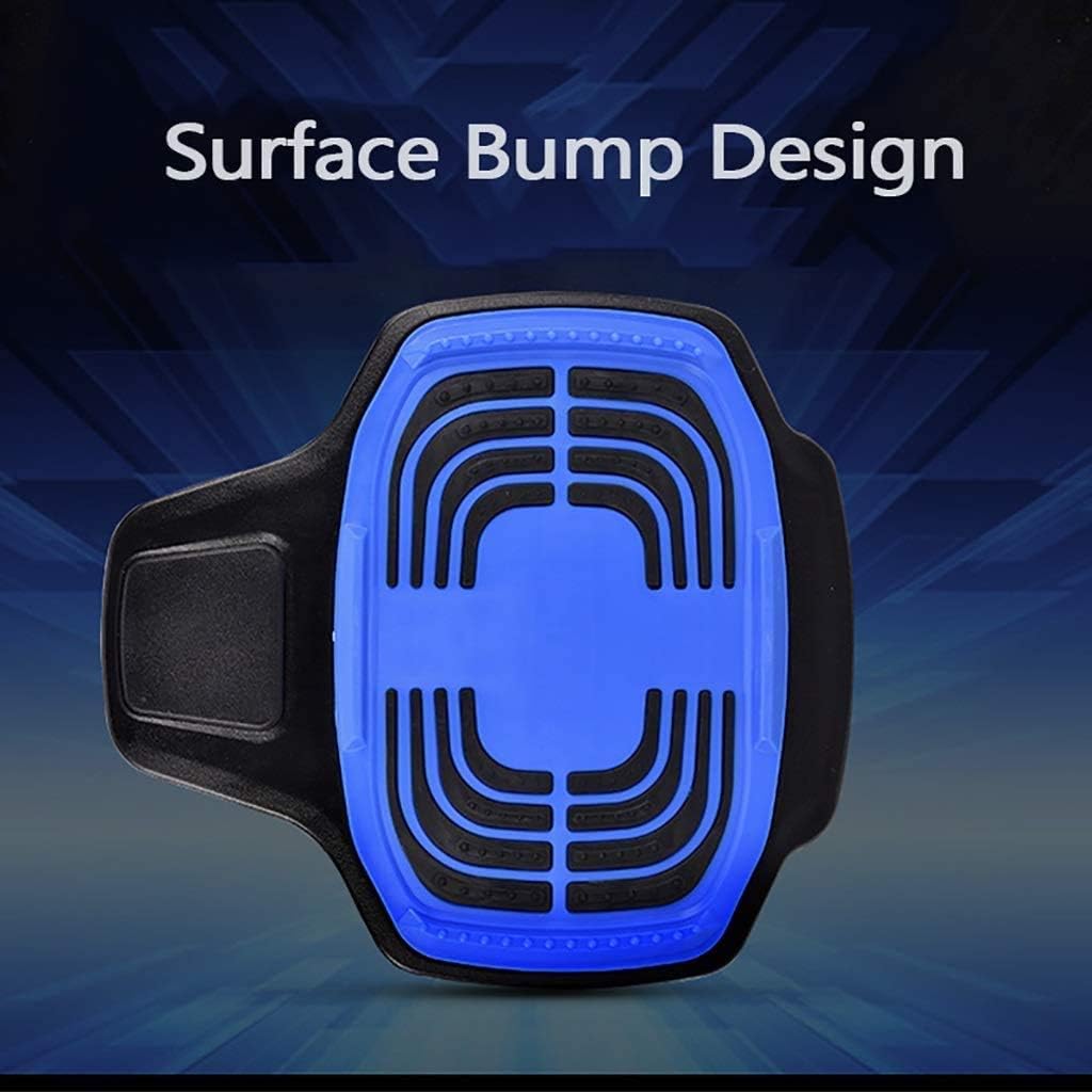 Lamp Post Lights Outdoor,Garden Light Mini Cruiser Plastic Skateboard, Roller Drift Skates Plate, Anti-Slip Board Caster Board, with 70 mm PU Wheels, for Teens/Beginners/Girls/Boys/Kids