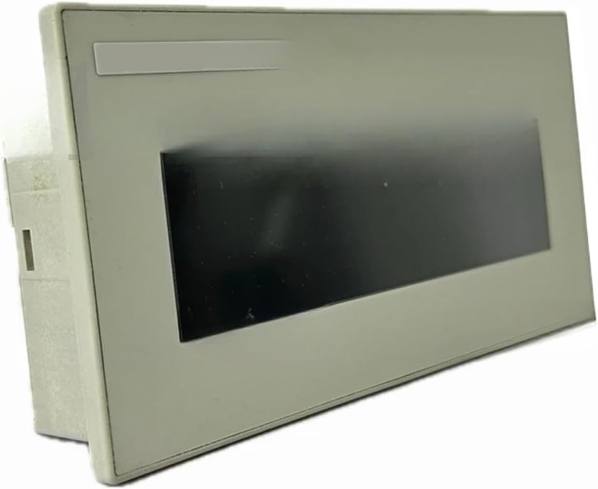 Touchscreen GT1030-HBD-HBD(GT1030-HBL)