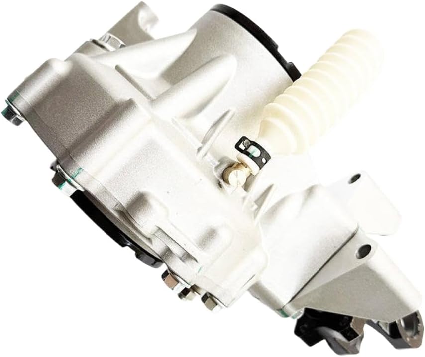 Compatible With Hisun ATV800 Rear Differential Rear Axle Gear Box Diff For HS800ATV 800 ATV Tactic 46100-118-0000 P118000272000000