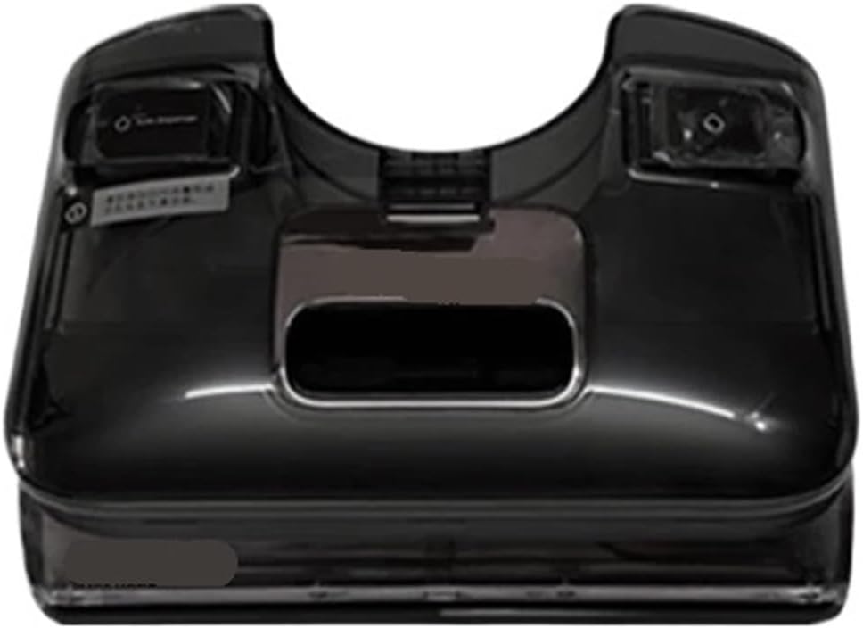 Bucket Compatible for Roborock F25 Ultra Wet Dry Vacuum Cleaner Steam Accessories Clean Water Tank (Clean Water Tank)