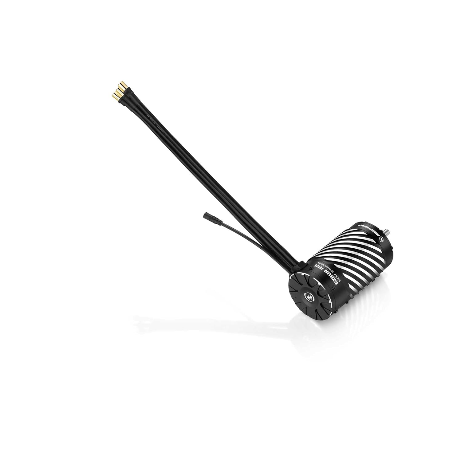 HOBBYWING Ezrun MAX Brushless Motor (70125)