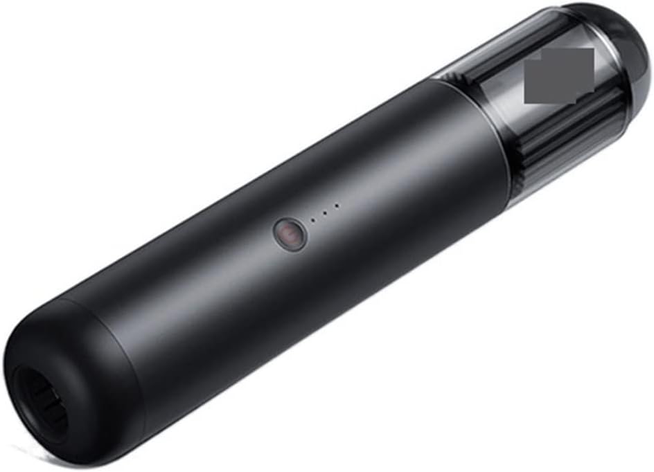 WAGNUS Portable Handheld Vacuum Cleaner A3 Strong Suction 135W 15000Pa Robot Smart Home for Car Handy Vacuum Cleaners