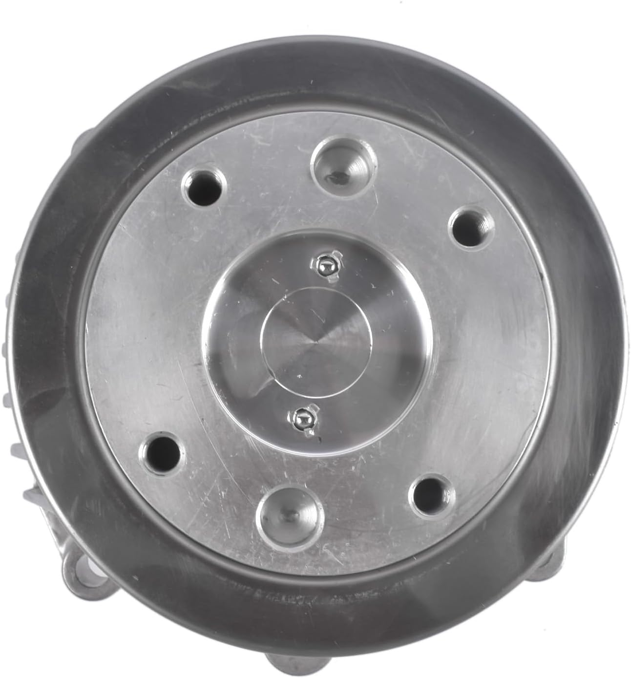 Bario 41303-42023 Rear Differential Viscous Coupler Replacement for Toyota RAV4, Avalon, Camry, Corolla Cross 2006-2024; for Lexus NX300 NX300h ES250 ES300h ES350 NX200t NX250# 41303-42020