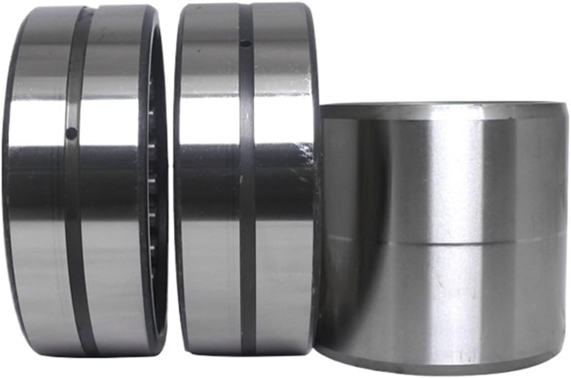 Rolling Mill Bearing FC3248124 FC3246168 FC3248168 FC3446130 Inner Sleeve(FC3248124-IS)
