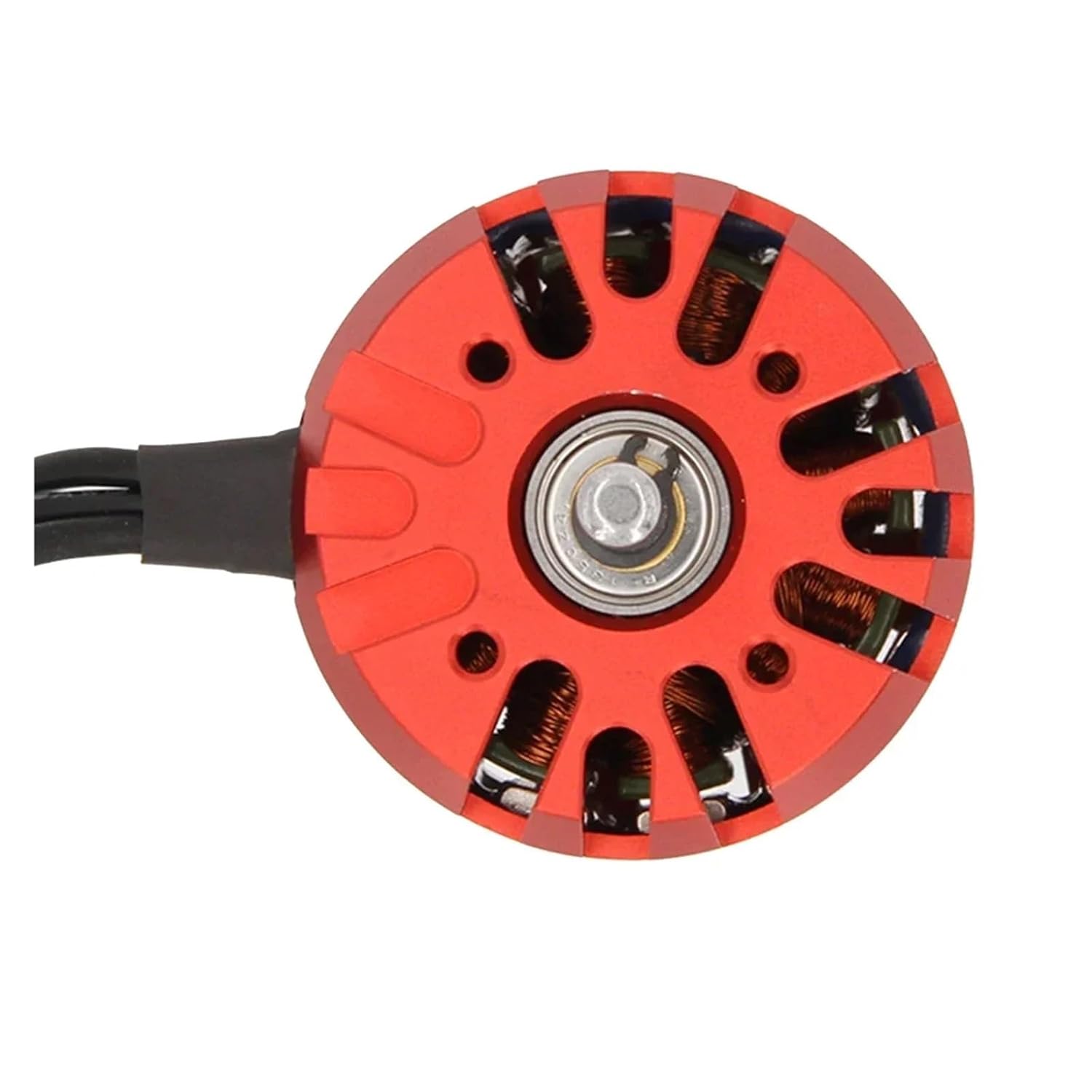 4250 800KV 600KV Outer Rotor Brushless Motor 3-7S(600KV)