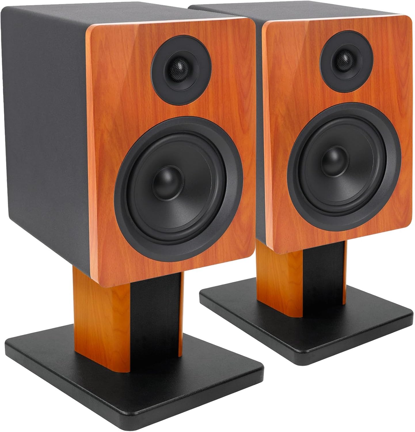 Rockville (2 APM5C 5.25