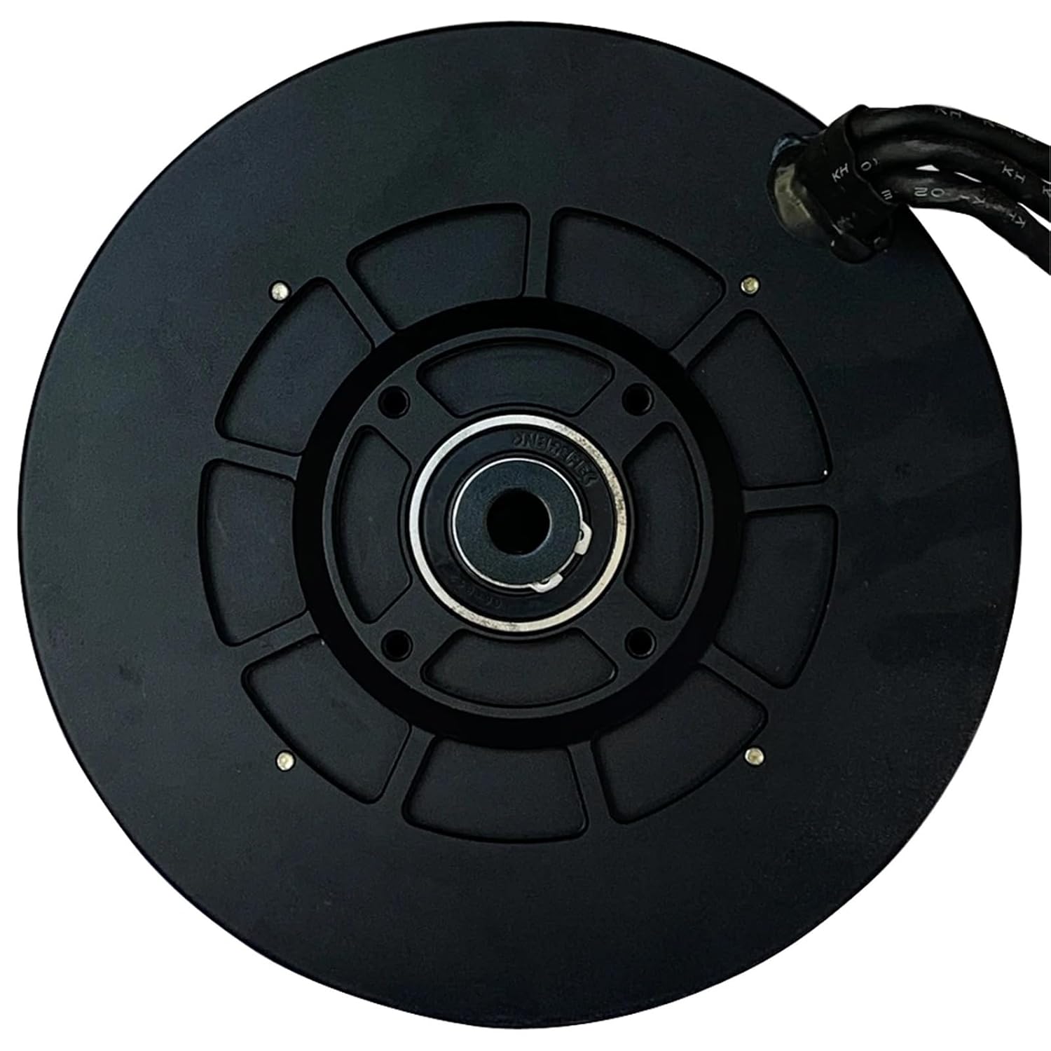 15030 Brushless Motor for Industrial Grade Vertical Take-Off and Landing Fixed-Wing Multi-Rotor UAV