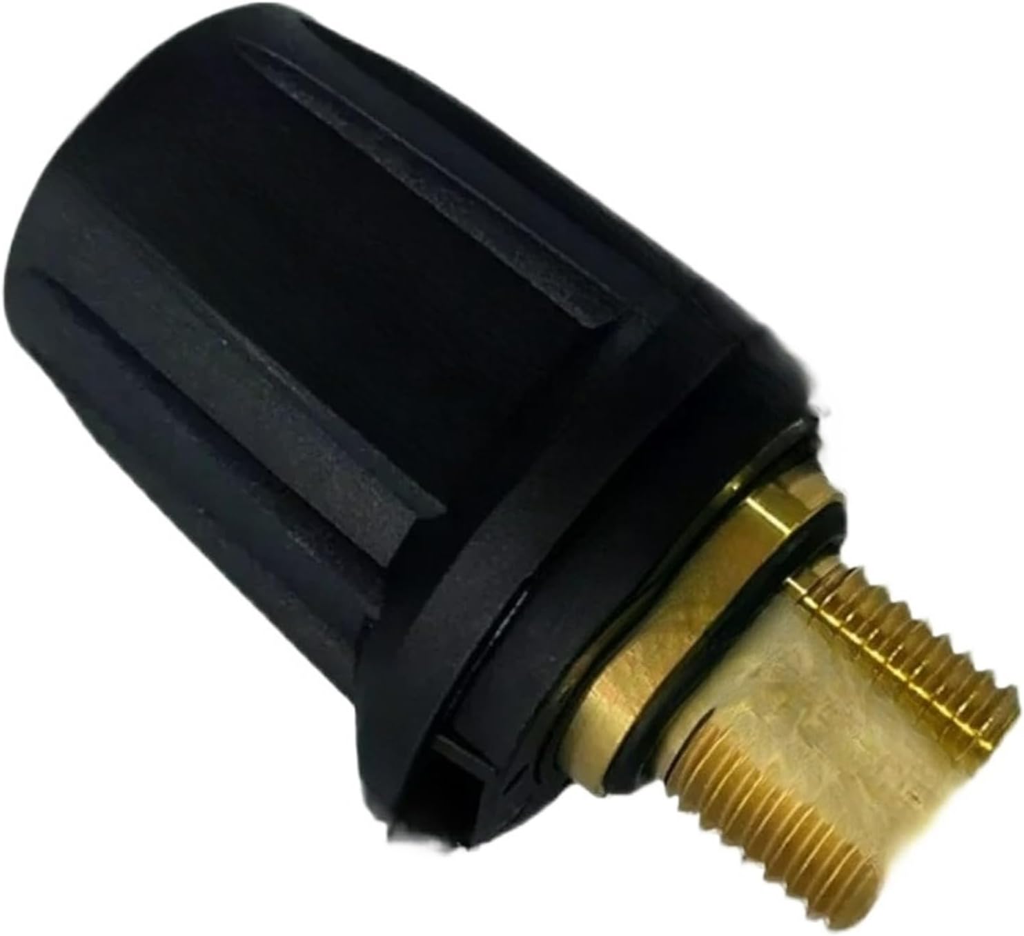 Steam Cleaner Brass Relief Valve, Compatible For KARCHER SC2 SC4 SG2 SG4, Vacuum Cleaner Replacement Tank Cap