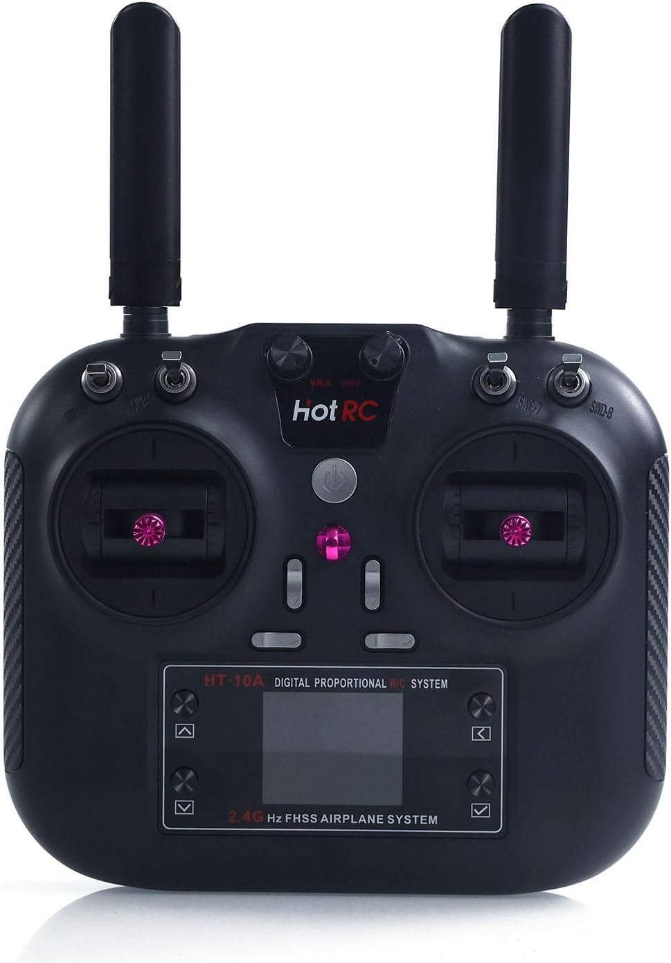 TOUCAN RC HOBBY 1/14 RC Hydraulic Tipper 6X6 2Speed Metal Chassis Model Car Remote Control Dumper Truck NO Lock Light Sound Radio Battery RTR Metal