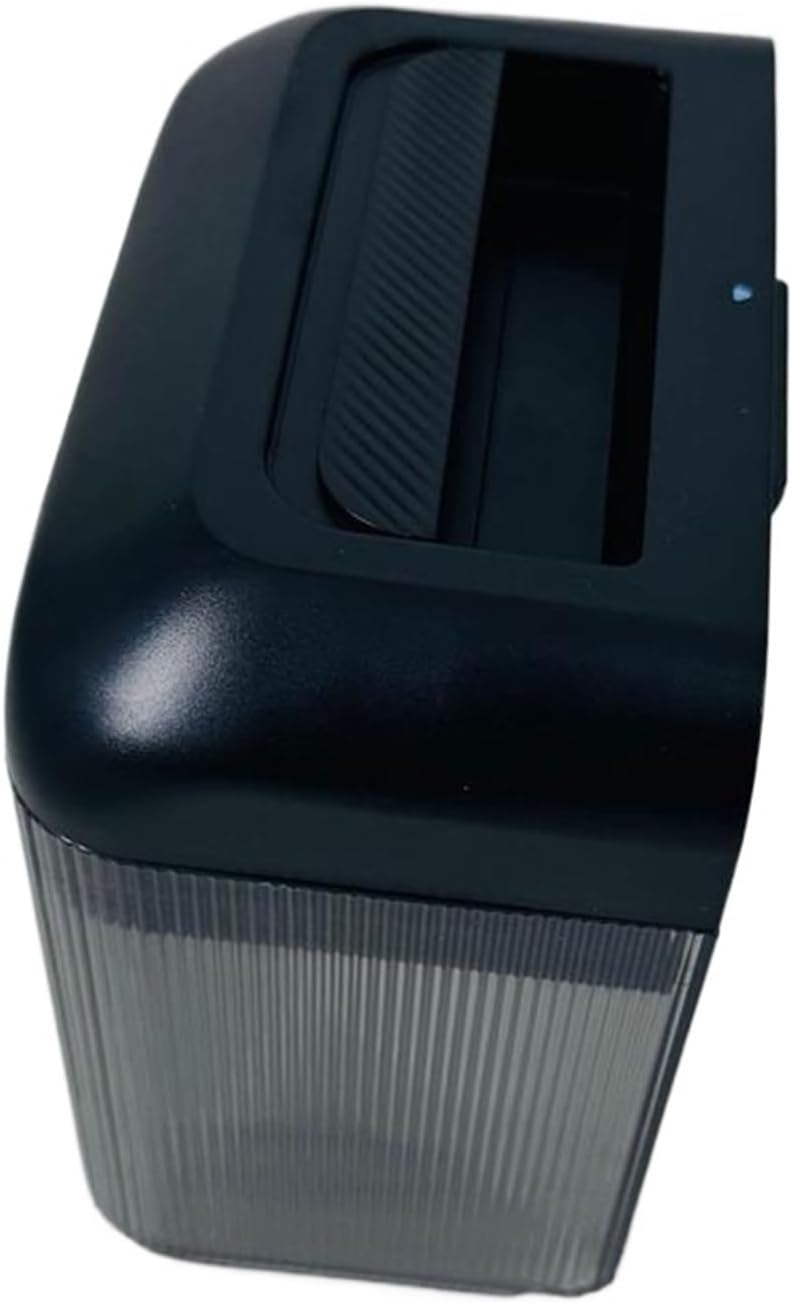 A53T, Compatible For Dreame,N10 Carpet Cleaner Replacement Parts Water Tank Clean With Vacuum Attachments Cleaning Bucket