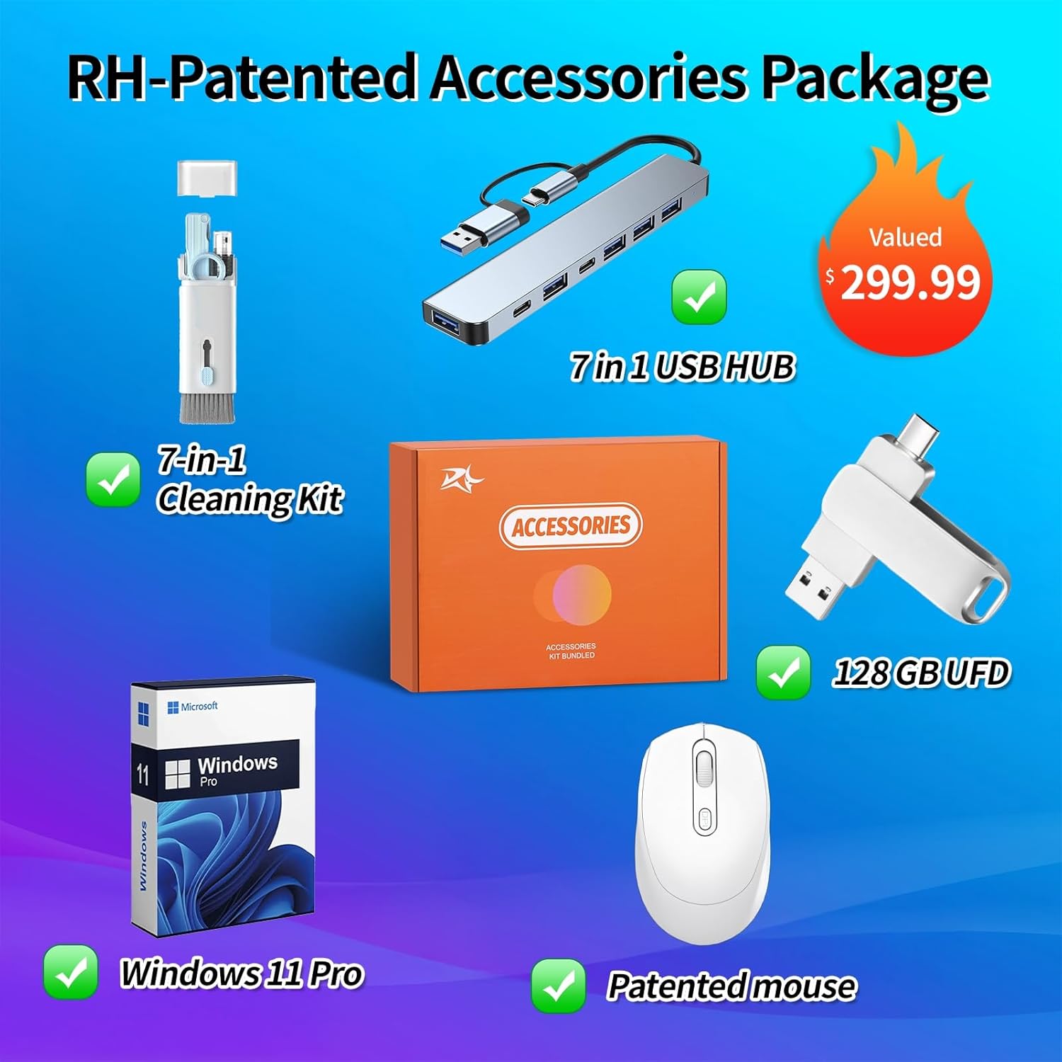 ASUS ROG Strix G16 Gaming Laptop 2025 New, AMD Ryzen 9 8940HX, NVIDIA RTX 5070Ti 12GB GDDR7, 16