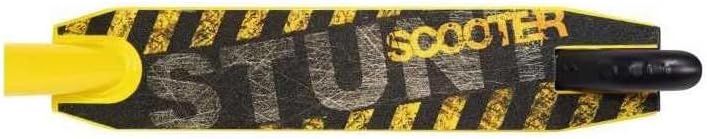 Skids Control - Stunt Scooter (60223)