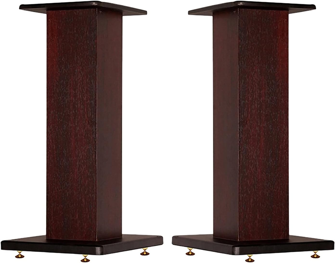 Speaker Stands