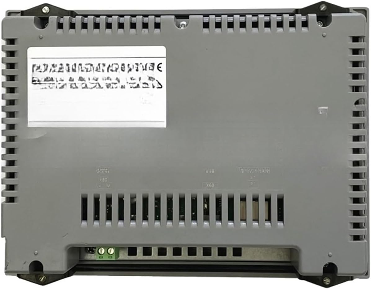 6AV2123-2GB03-0AX0 Touchscreen