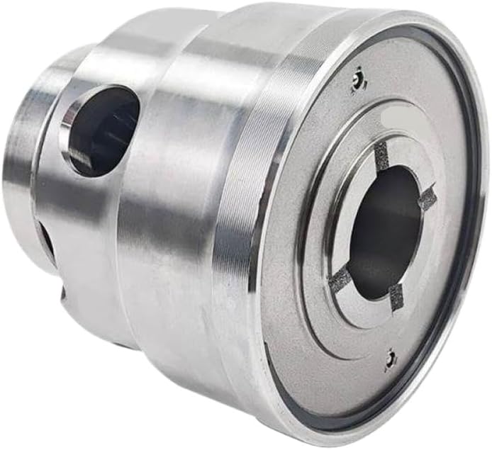 6 Speed M T Center Differential Assy 38913AA230 38913 AA230 Compatible with WRX ST Forester Legacy 10-18