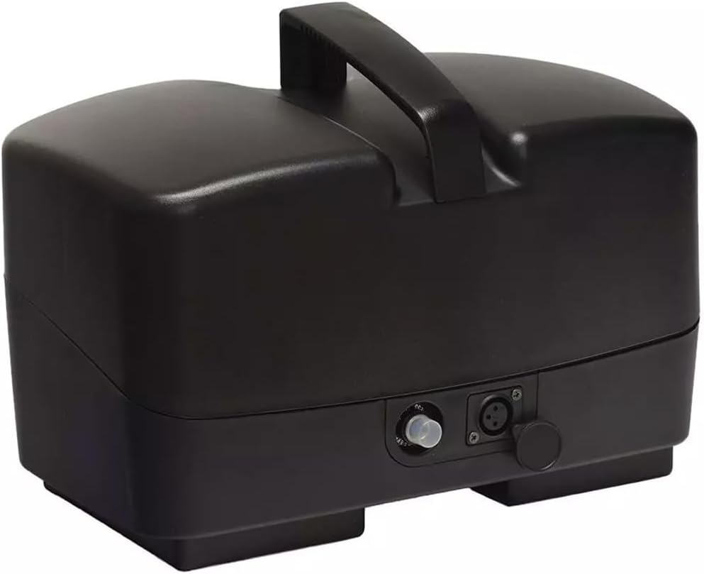 Battery Pack fits DriveMedical Spitfire EX 1320 Or 1420 Scooters (20 AH)