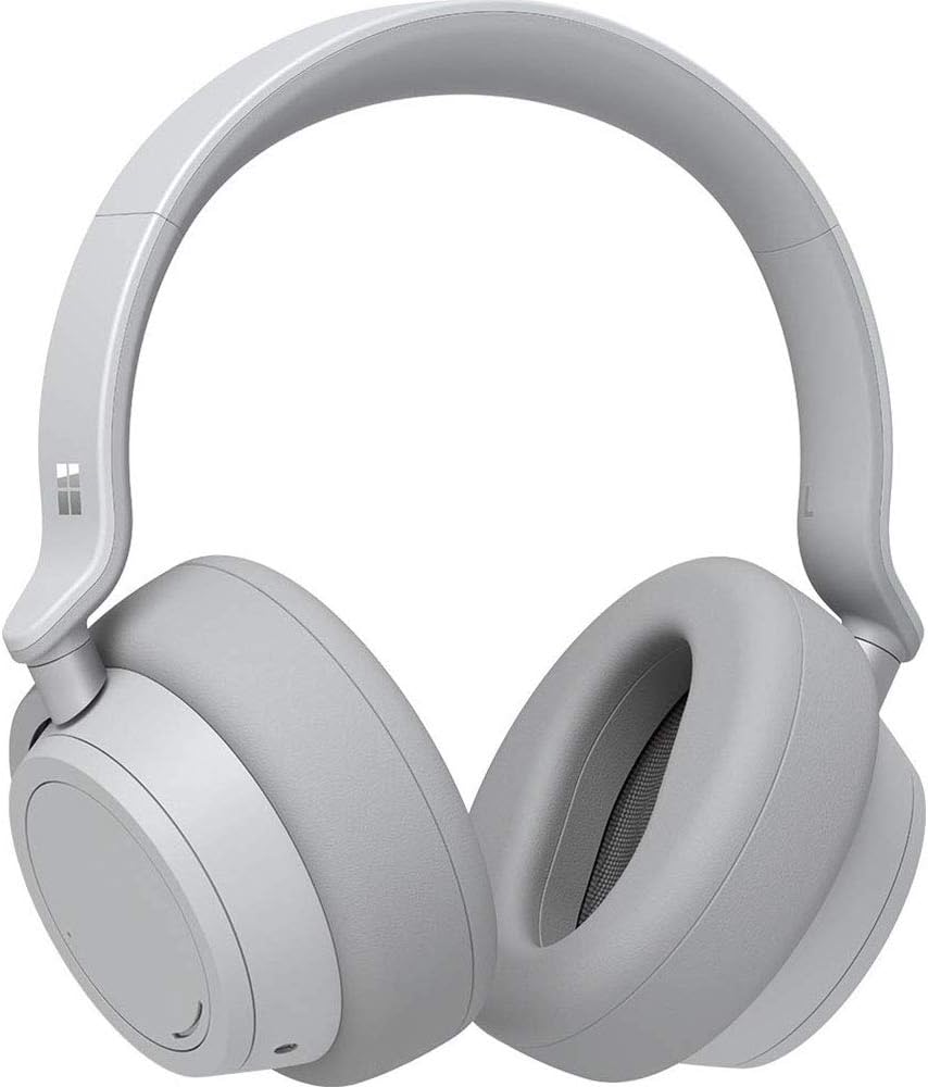 Microsoft Surface Headphones