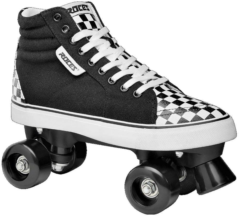 Roces Unisex_Adult Ollie