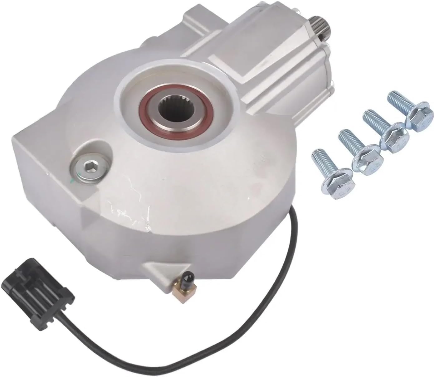 AP03 1333112 Front Differential 1333597 1334142 Compatible For Polaris RZR Ranger General 1333790 1334625