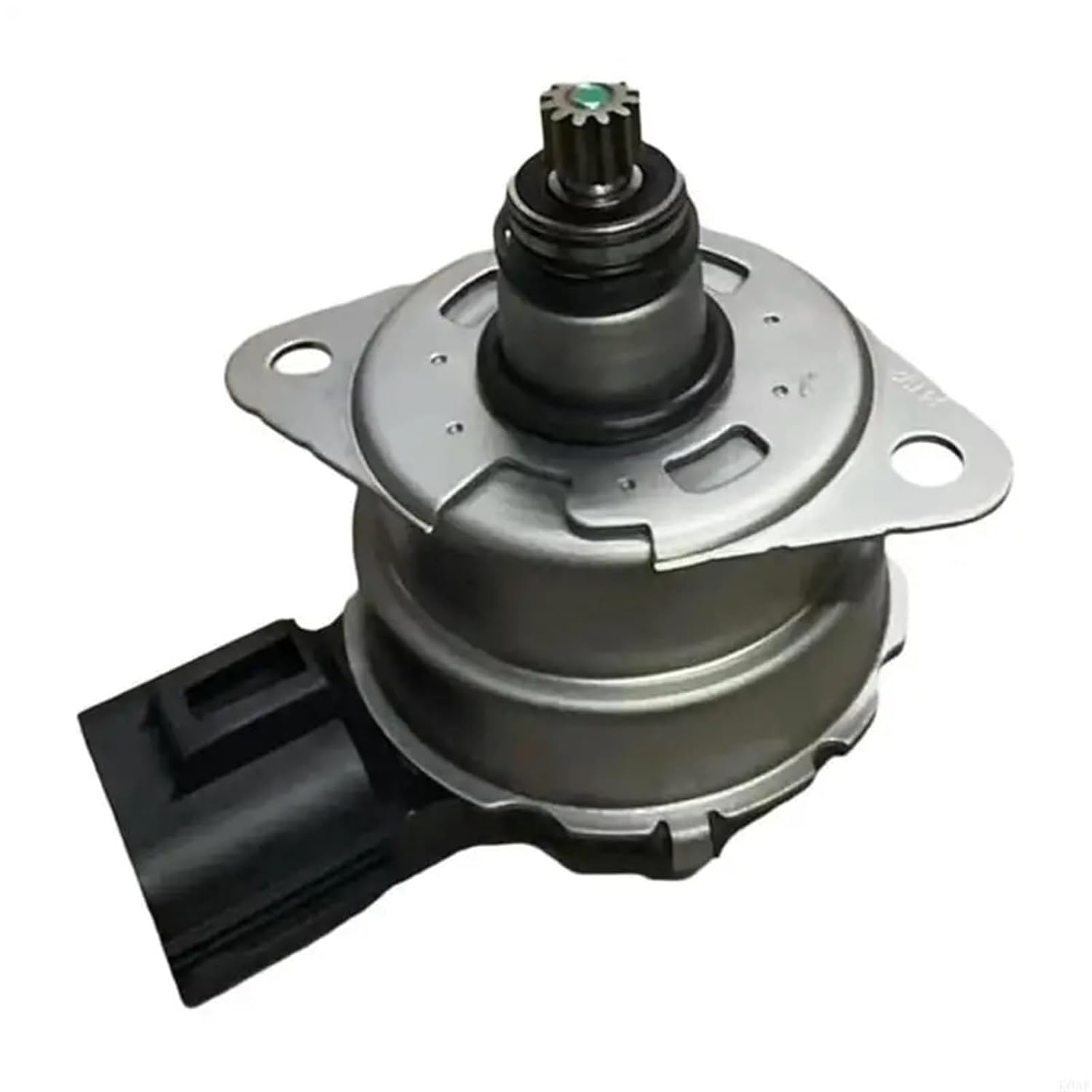 K0AF Quick Response Differential Actuator Motor K2GW-4C210BA Vehicles High Efficiency Design Metal Construction