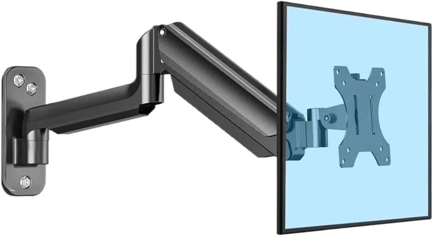 D-MOUNT DW150 Gas Spring 13