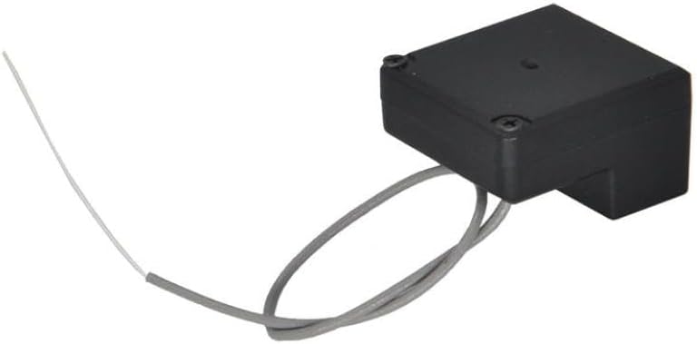 4CH Compatible Receiver Compatible with SANWA FH5 Radio Long Range With M17 MT5 MTR FHSS5 RC Car Parts Accessories