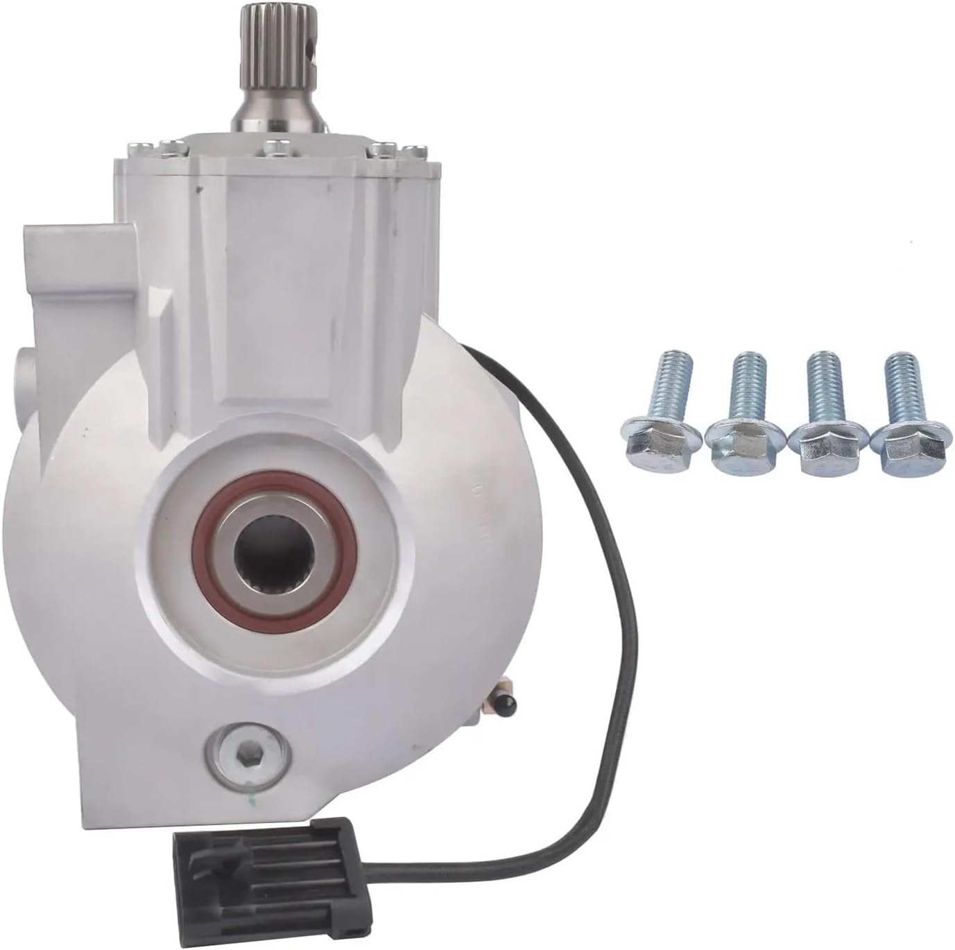 AP03 1333112 Front Differential 1333597 1334142 Compatible For Polaris RZR Ranger General 1333790 1334625