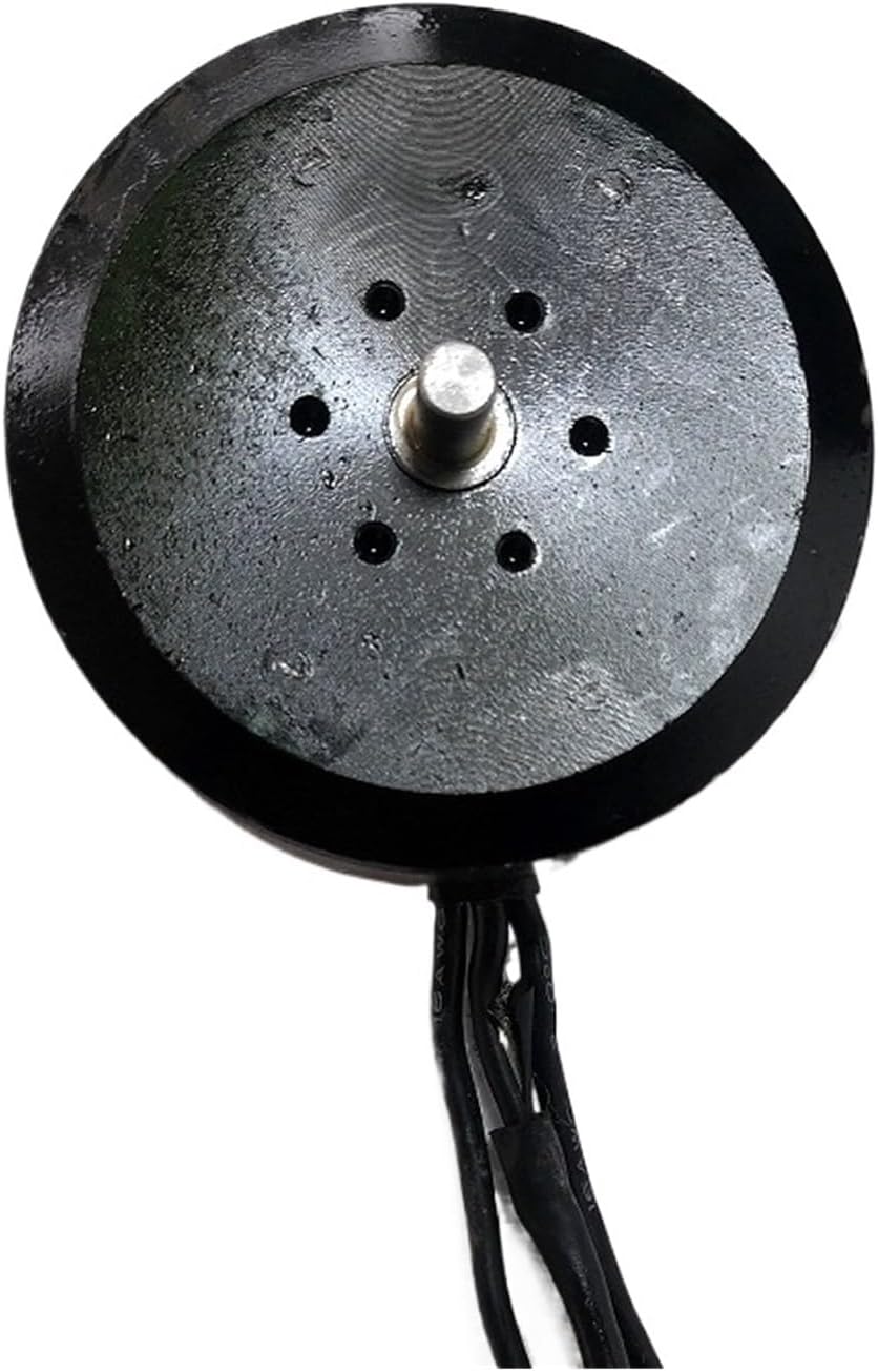 7035 (6215) brushless Motor 180KV high Torque Outer Rotor Motor