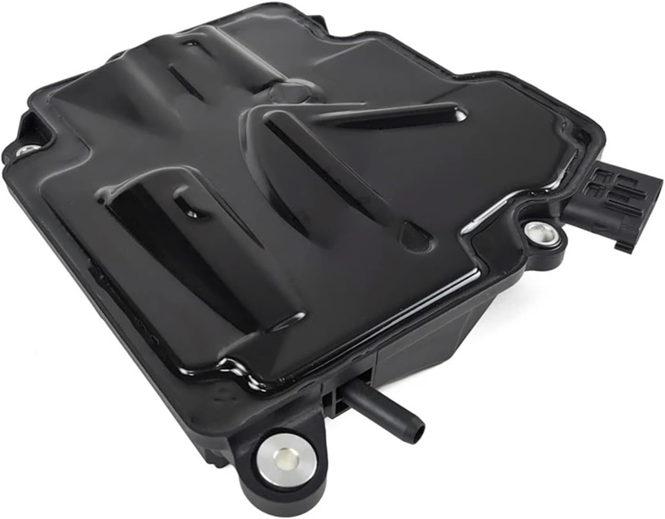 722.9 Gear Shift Module Control Unit ISM Intelligent Servo Module Compatible For Benz 250 350 400 550 A0002701752 A0002701852