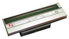 Honeywell Thermal Printhead, 203dpi for PX4i, 1-040082-900, 16-1-040082-900 (for PX4i)