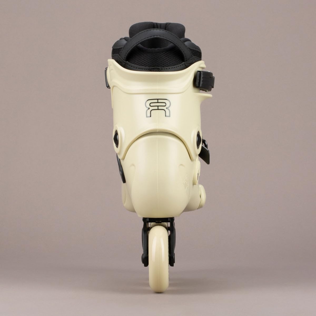 FR 80mm Sand Skates by FR