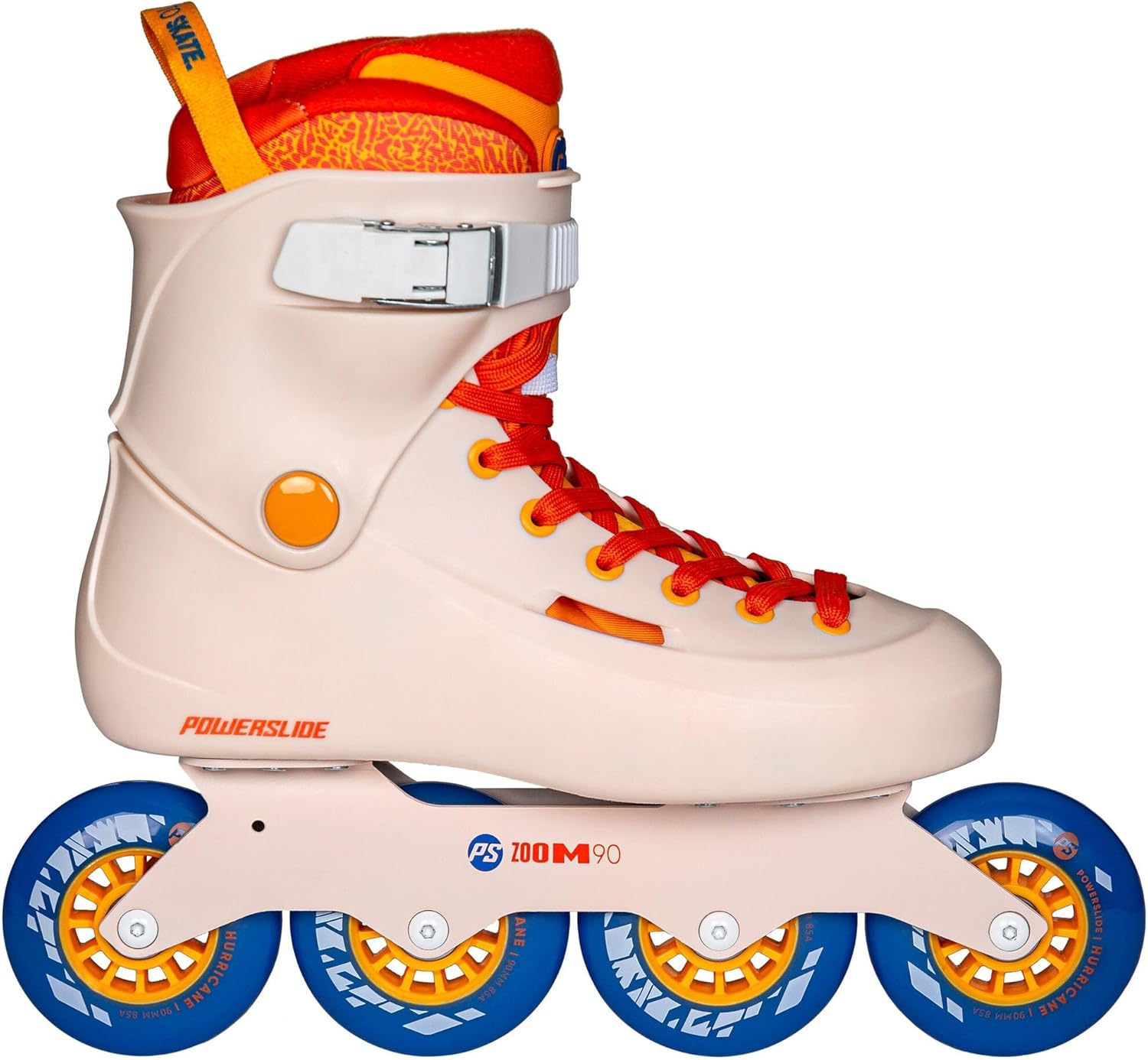 Sunset Zoom 90 by Powerslide