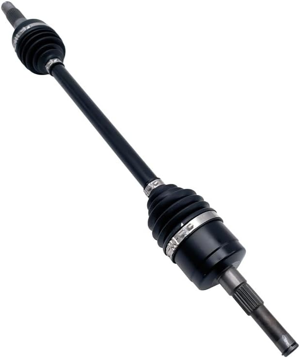 Suitable for CF SSV CF800 CF500US-EX Front CV Shaft FL 7000-270100-50000