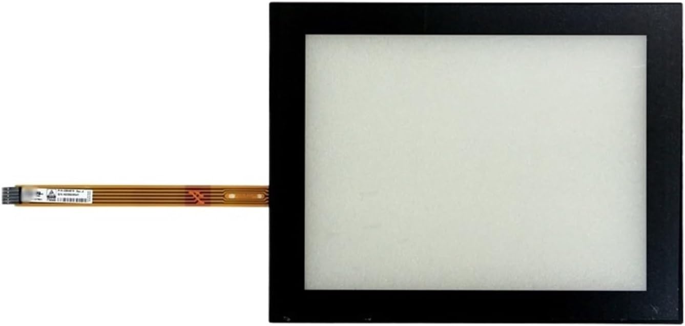 E304670# E305595# E557028 - Touchpad Resistive touchpad Screen(E304670)